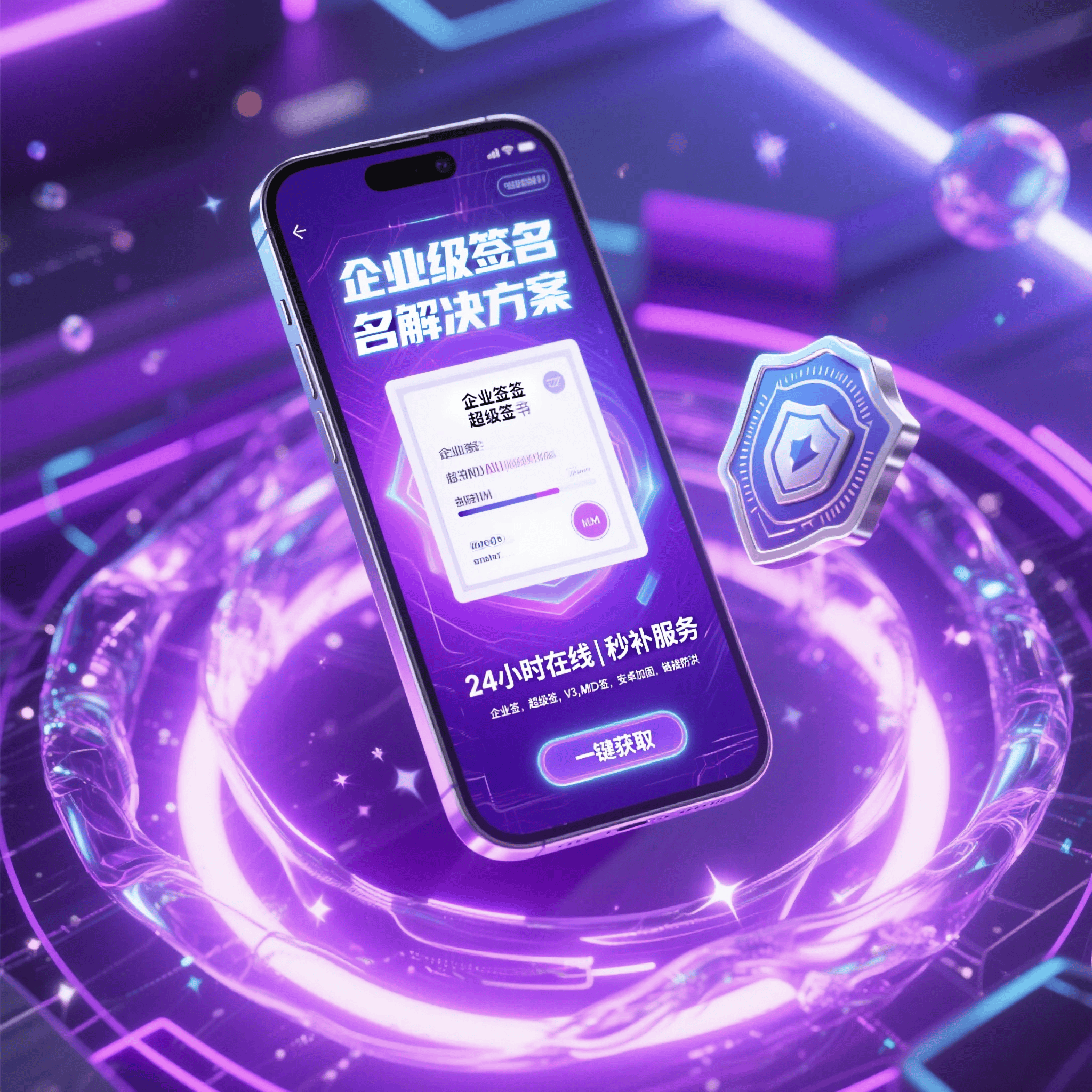 好的,这里有几个换了一种说法的标题,供您参考: 好的,这里有几个换了一种说法的标题,供您参考:-图片1