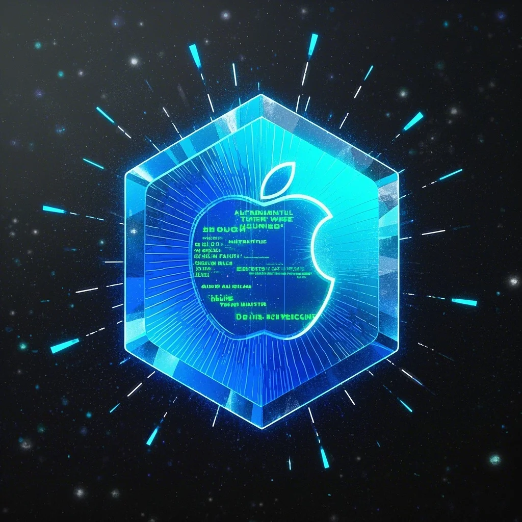 苹果签名app后台推送：苹果APP签名已过期