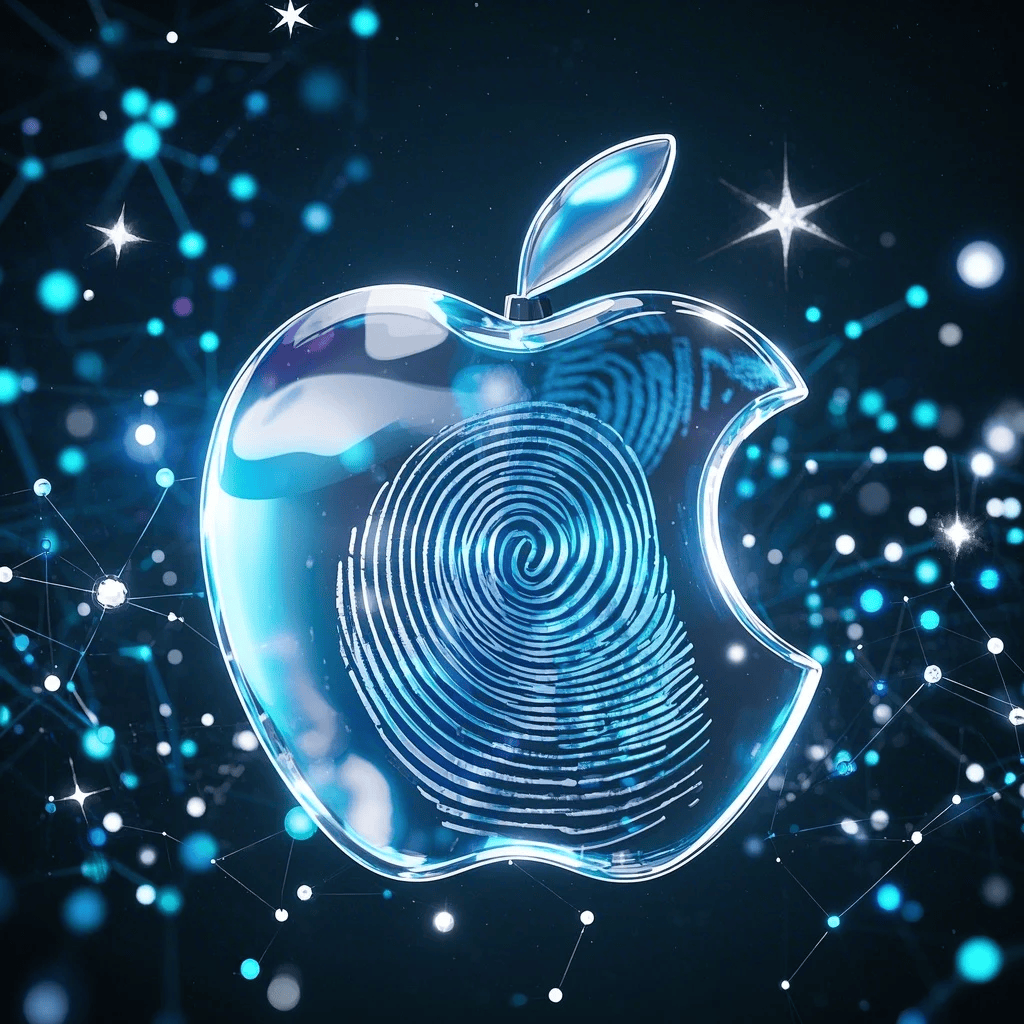 iPhone 签名操作指南 iPhone 签名操作指南