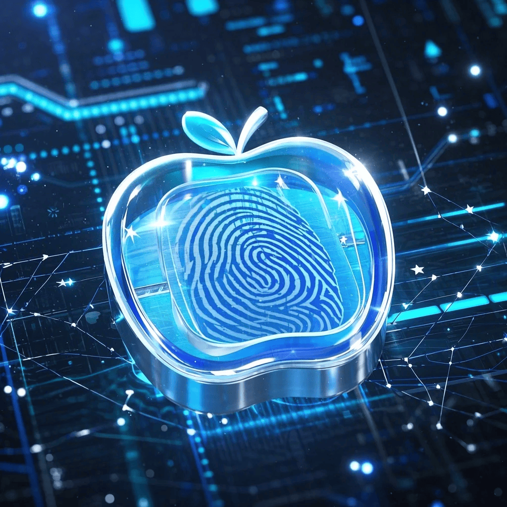 iOS 签名分发服务 iOS 签名分发服务