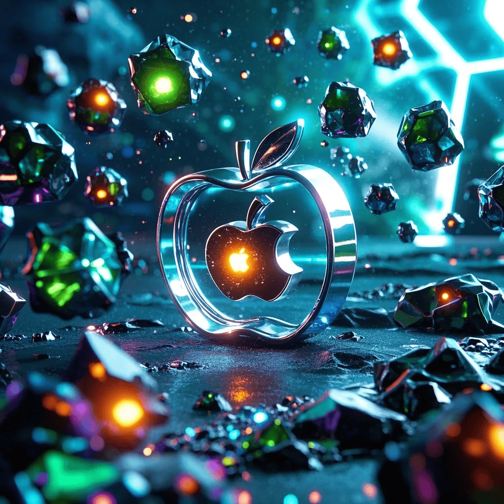 “Apple 签名验证失败”-图片2