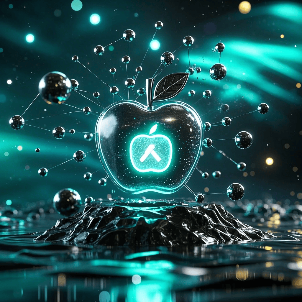 iPhone邮件签名设置指南 iPhone邮件签名设置指南