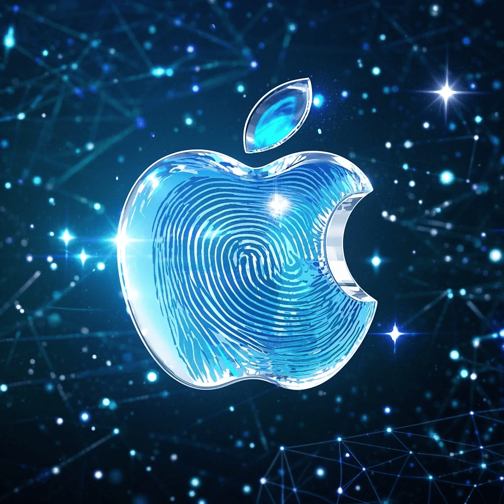iOS应用重签名服务 iOS应用重签名服务
