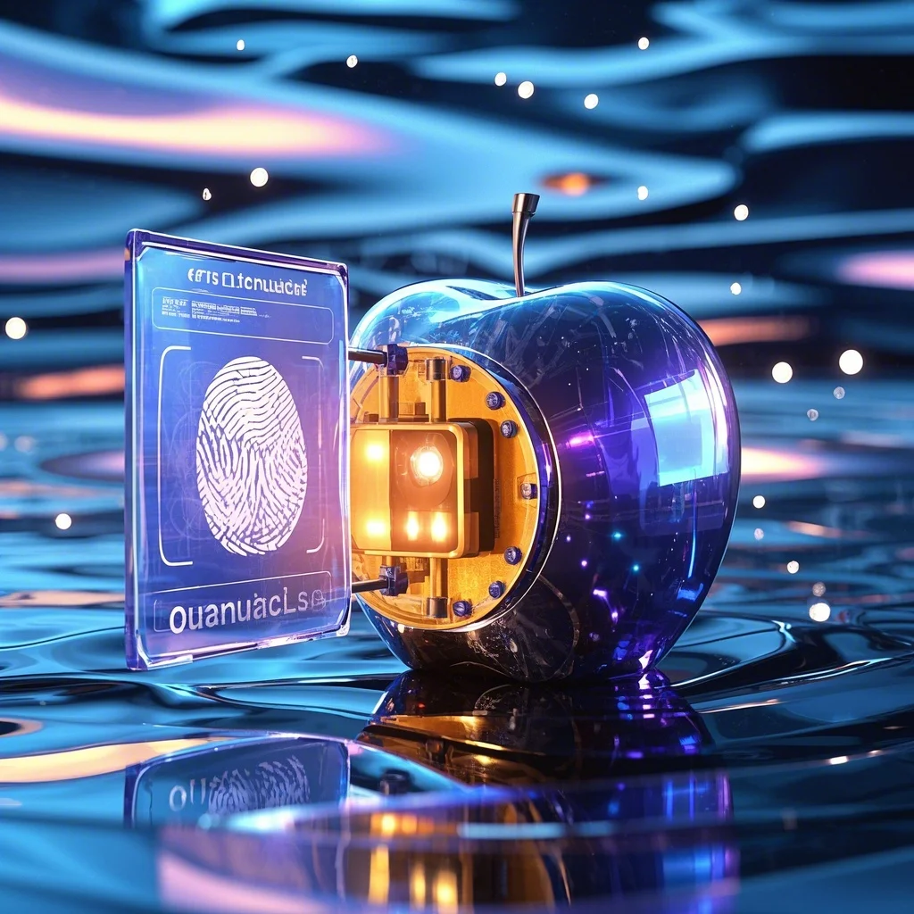 苹果电脑怎么制作签名(苹果手机怎么制作签名)