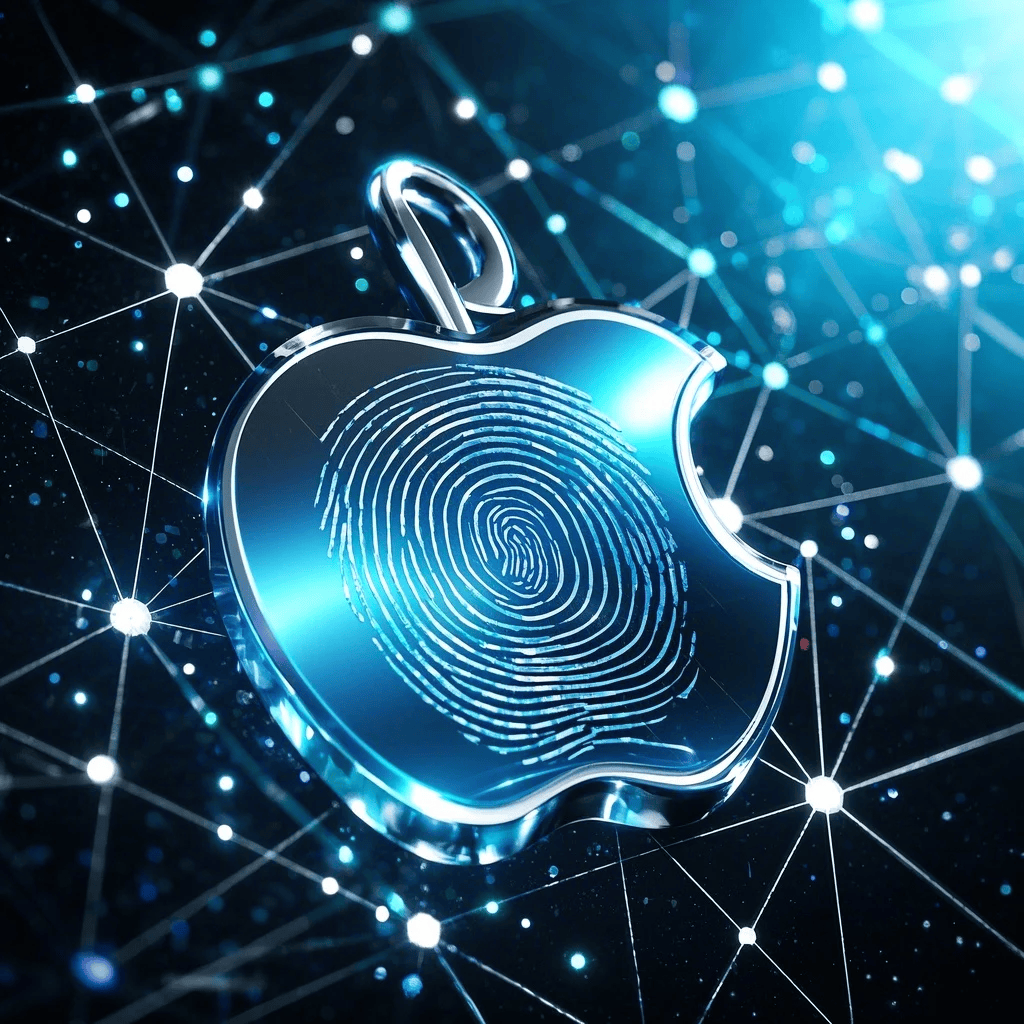 iPhone电子签名设置教程 iPhone电子签名设置教程