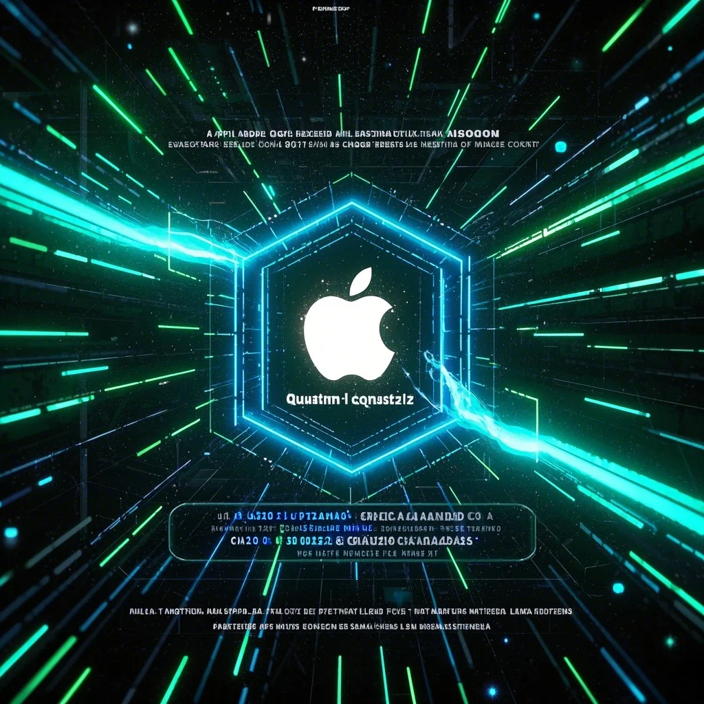 苹果签名怎么删除:苹果未签名的描述文件如何删除 苹果签名怎么删除:苹果未签名的描述文件如何删除