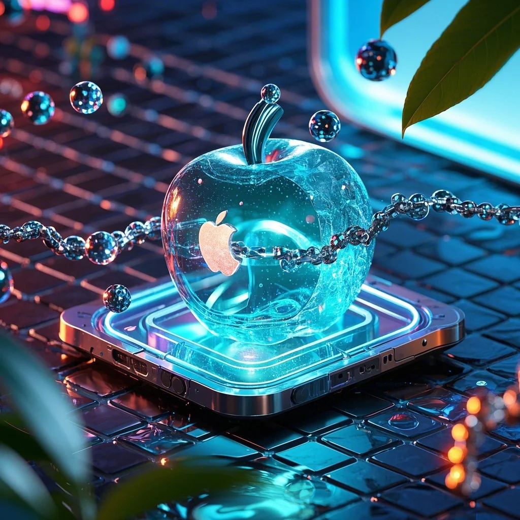 苹果笔记本上传签名(苹果手机怎样签名上传)