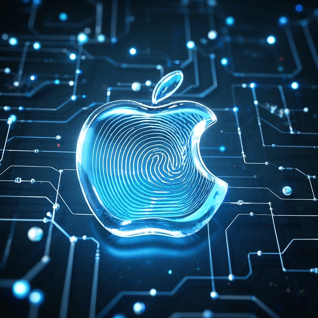Mac 专属签名方案 Mac 专属签名方案