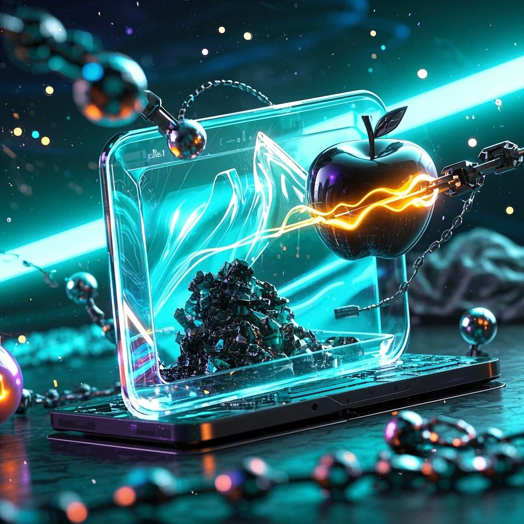 苹果签名更新：苹果免费签名工具