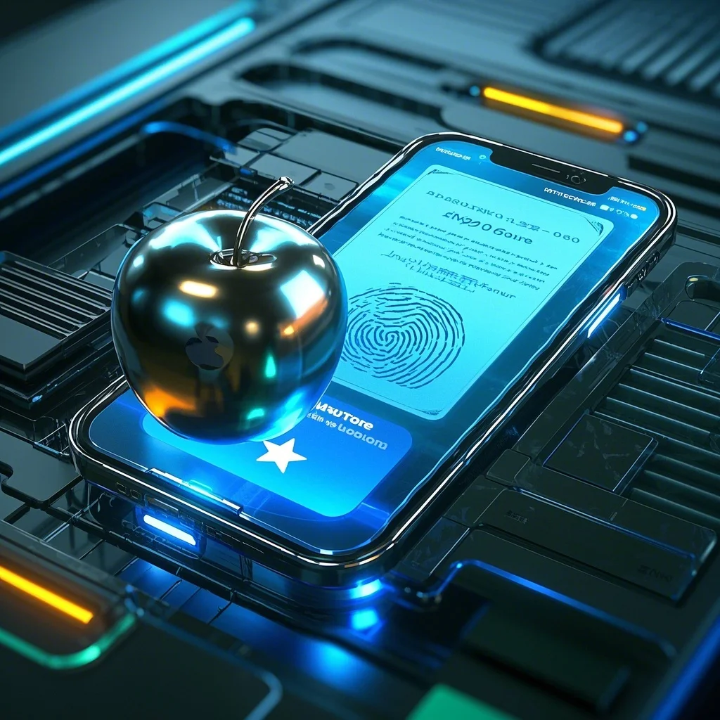苹果app签名不符：苹果APP怎么签名