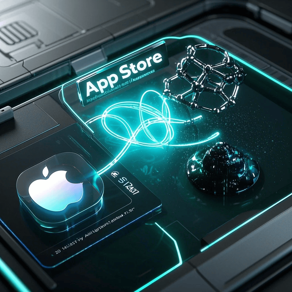 企业级iOS应用签名方案 企业级iOS应用签名方案