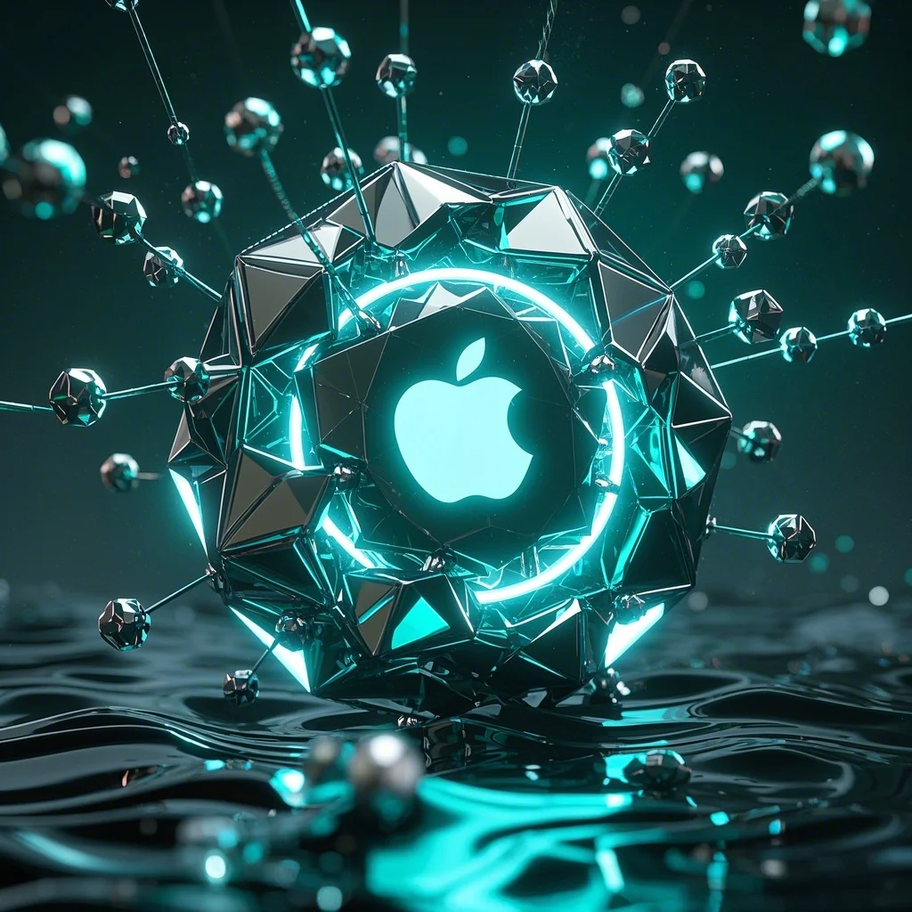 苹果怎么设置桌面个性签名(苹果怎么设置桌面不自动排列) 苹果怎么设置桌面个性签名(苹果怎么设置桌面不自动排列)-图片1