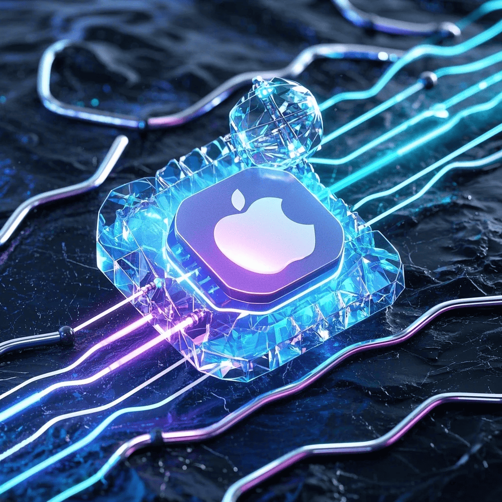 iPhone 手写签名功能指南 iPhone 手写签名功能指南-图片1