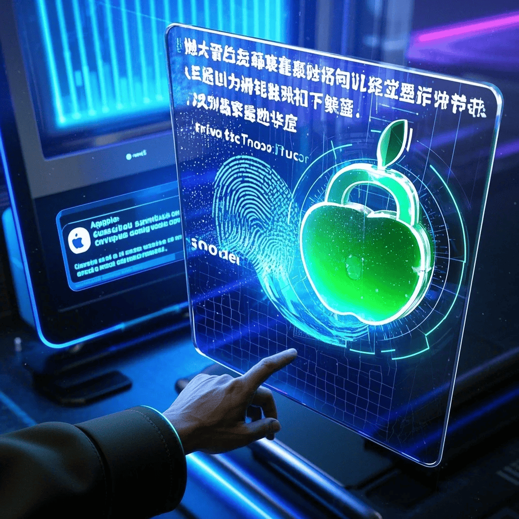 苹果签名每月费用是多少? 苹果签名每月费用是多少?-图片2