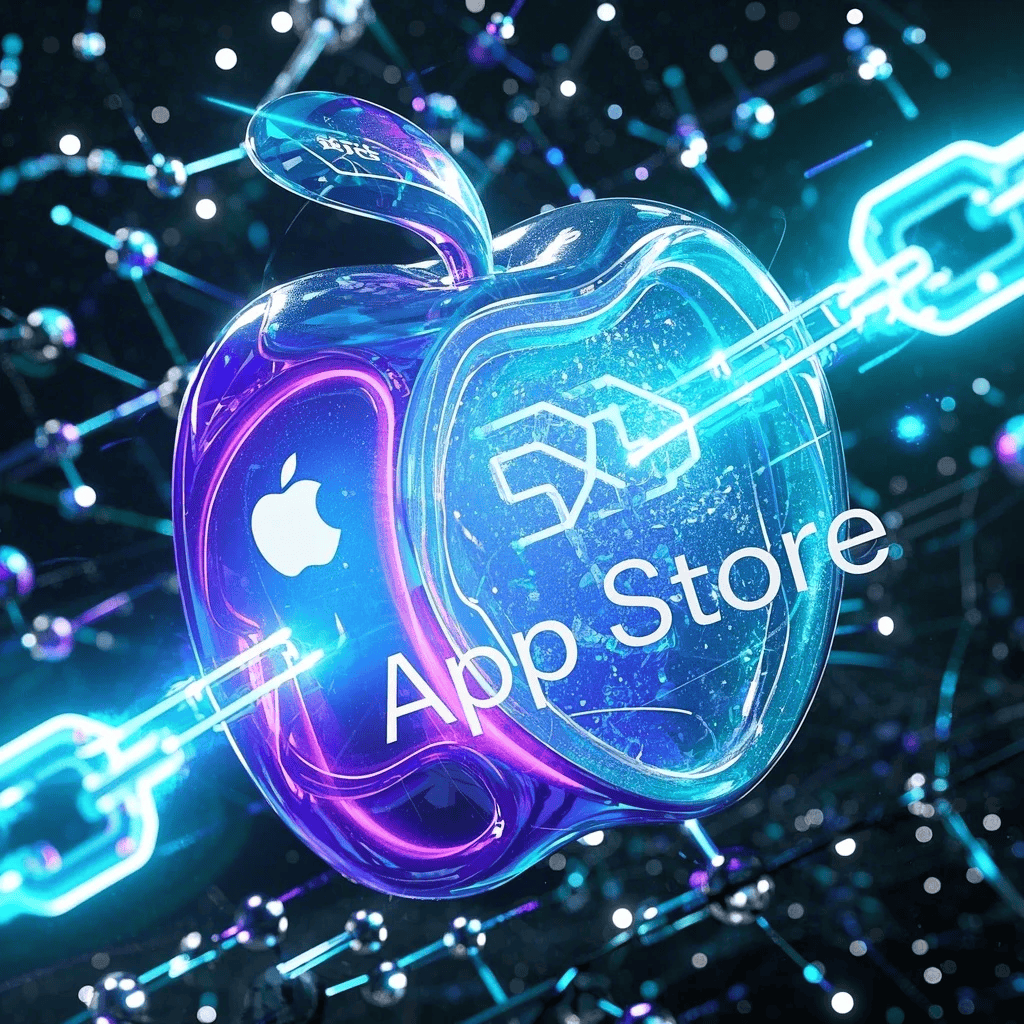 iPhone X 签名处理 iPhone X 签名处理