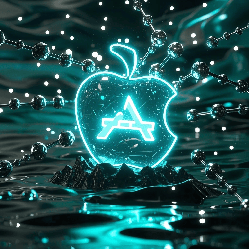 iOS应用签名助手 iOS应用签名助手