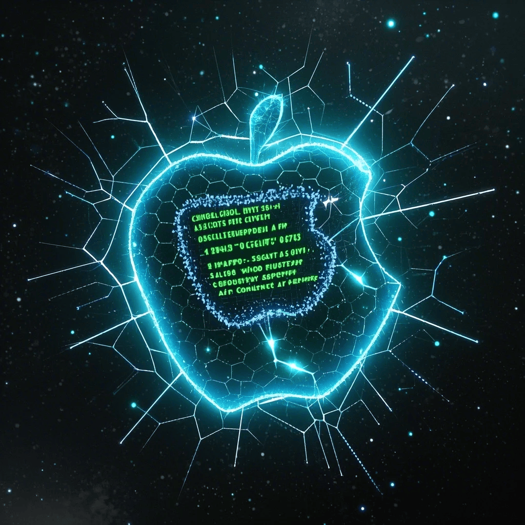 macOS 本机代码签名 macOS 本机代码签名-图片2