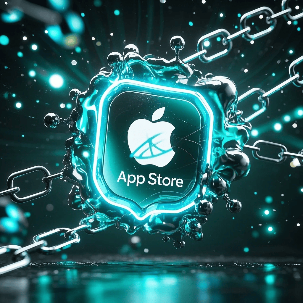 个性化iPhone签名文案 个性化iPhone签名文案
