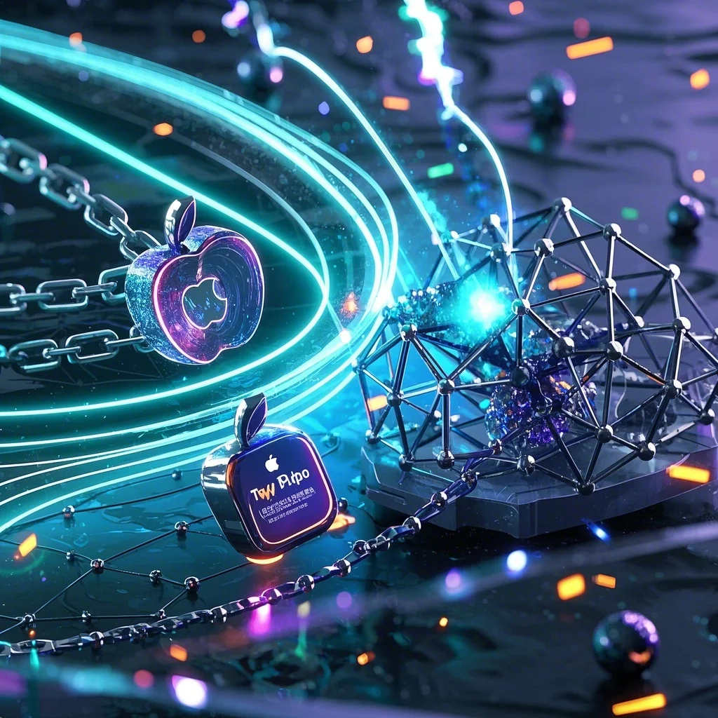 苹果签名去锁工具(苹果手机签名工具)