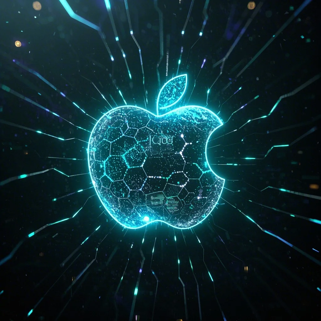 苹果笔记本上传签名(苹果手机怎样签名上传)