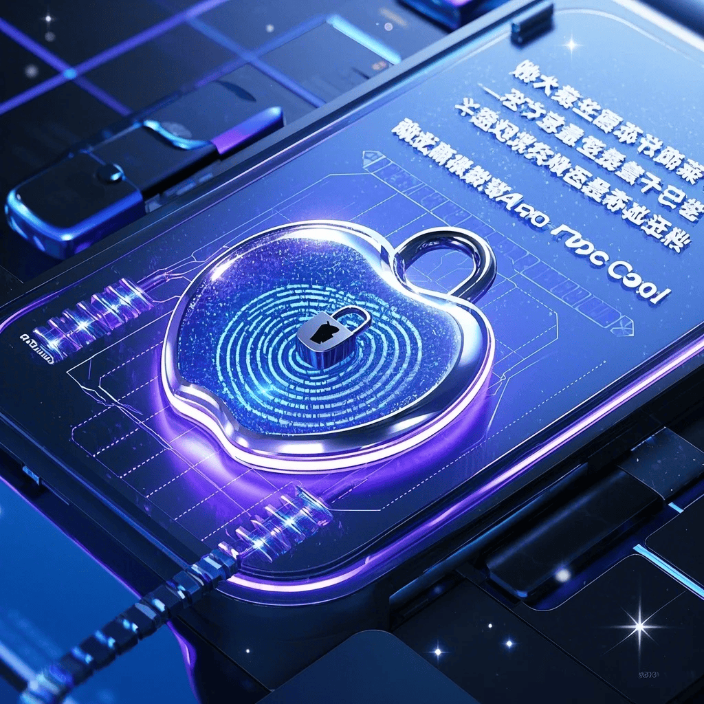 iPhone应用签名新解:从证书到上架的完整指南 iPhone应用签名新解:从证书到上架的完整指南