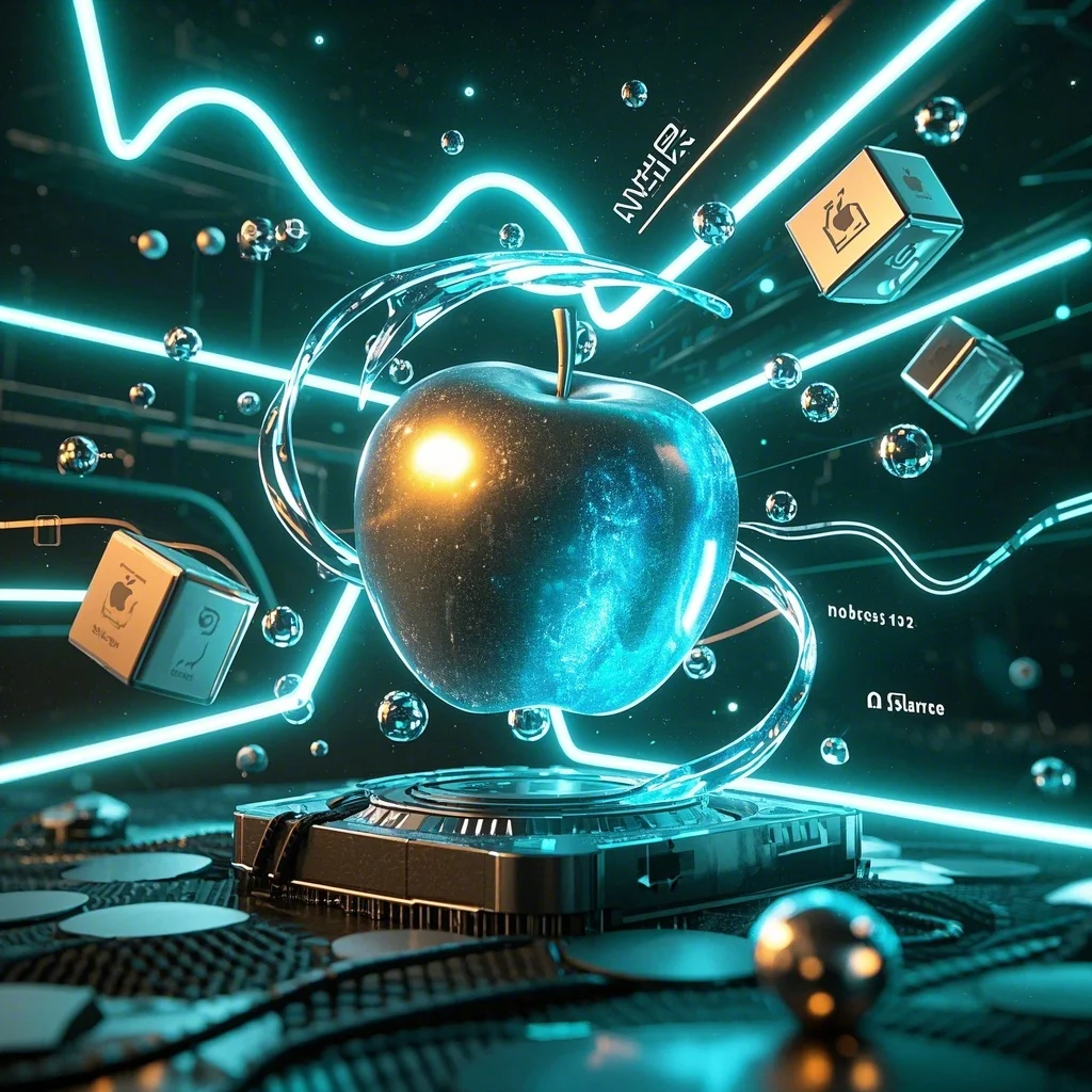 苹果签名去锁工具(苹果手机签名工具)