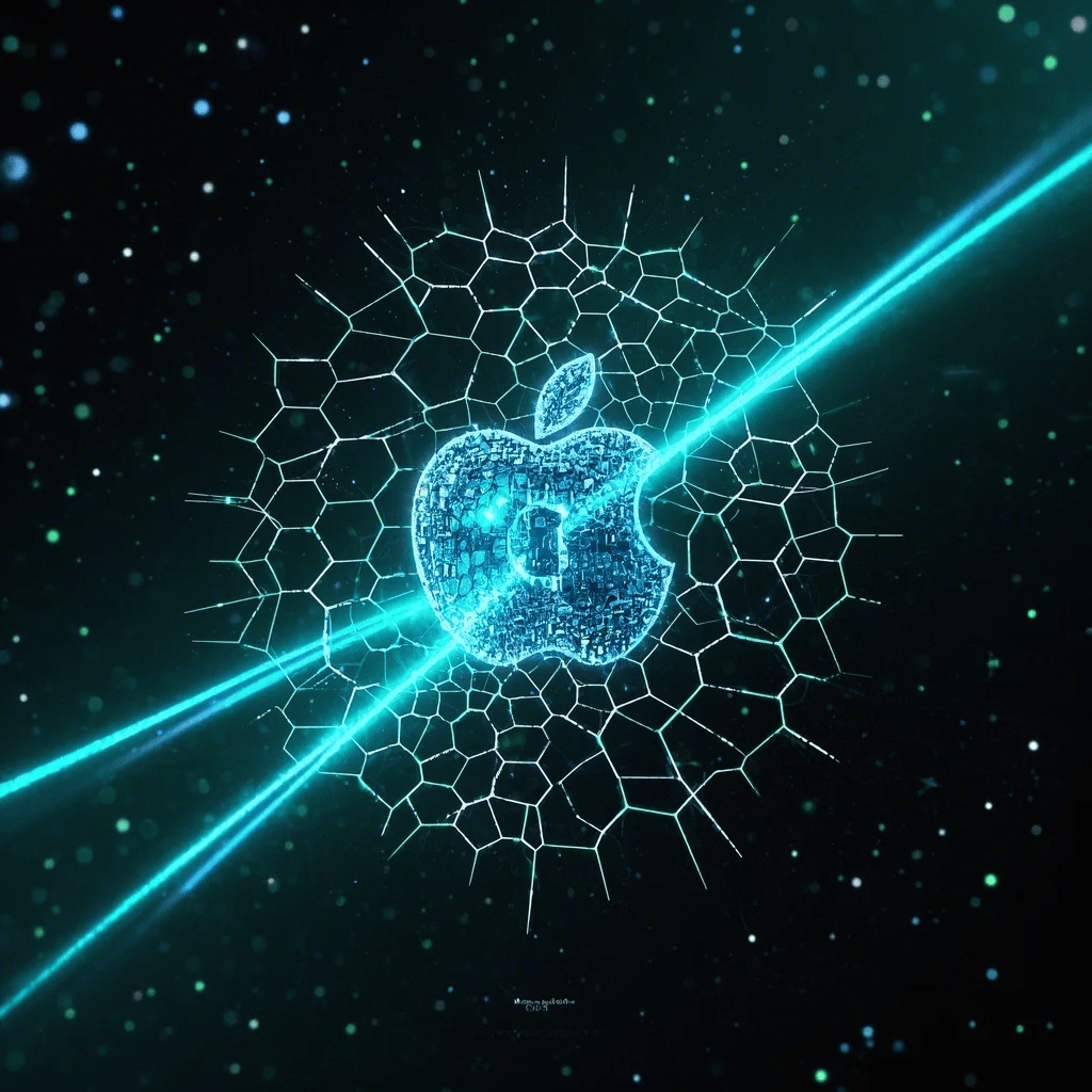 Mac 专属签名方案 Mac 专属签名方案-图片2