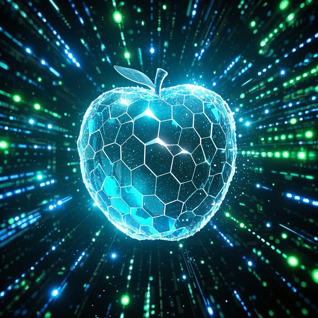 苹果app签名不符：苹果APP怎么签名