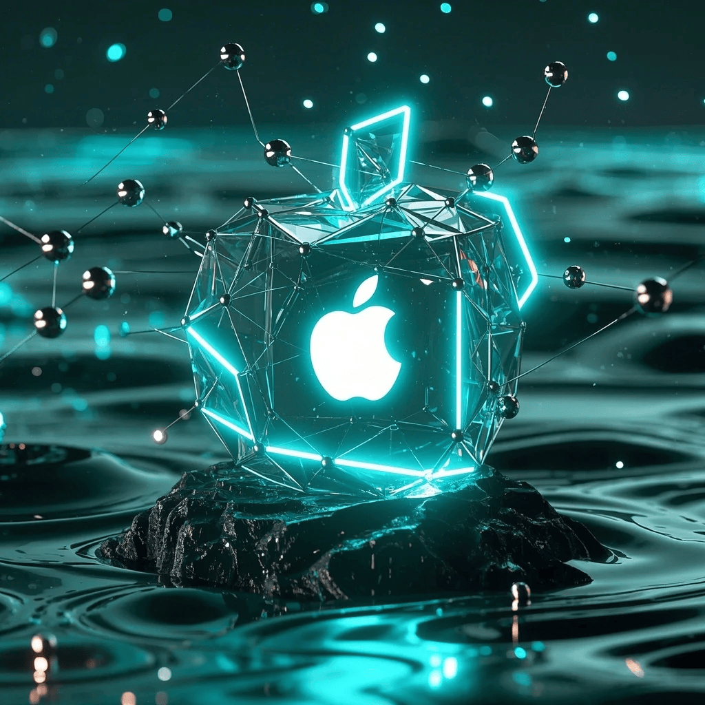 iOS应用签名指南:苹果开发者证书的使用方法 iOS应用签名指南:苹果开发者证书的使用方法