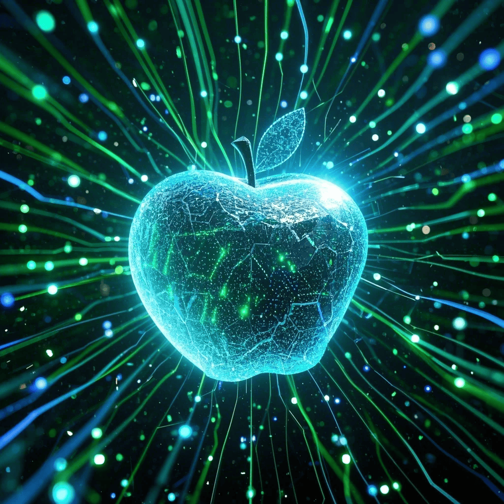 iPhone应用签名新解:从证书到上架的完整指南 iPhone应用签名新解:从证书到上架的完整指南