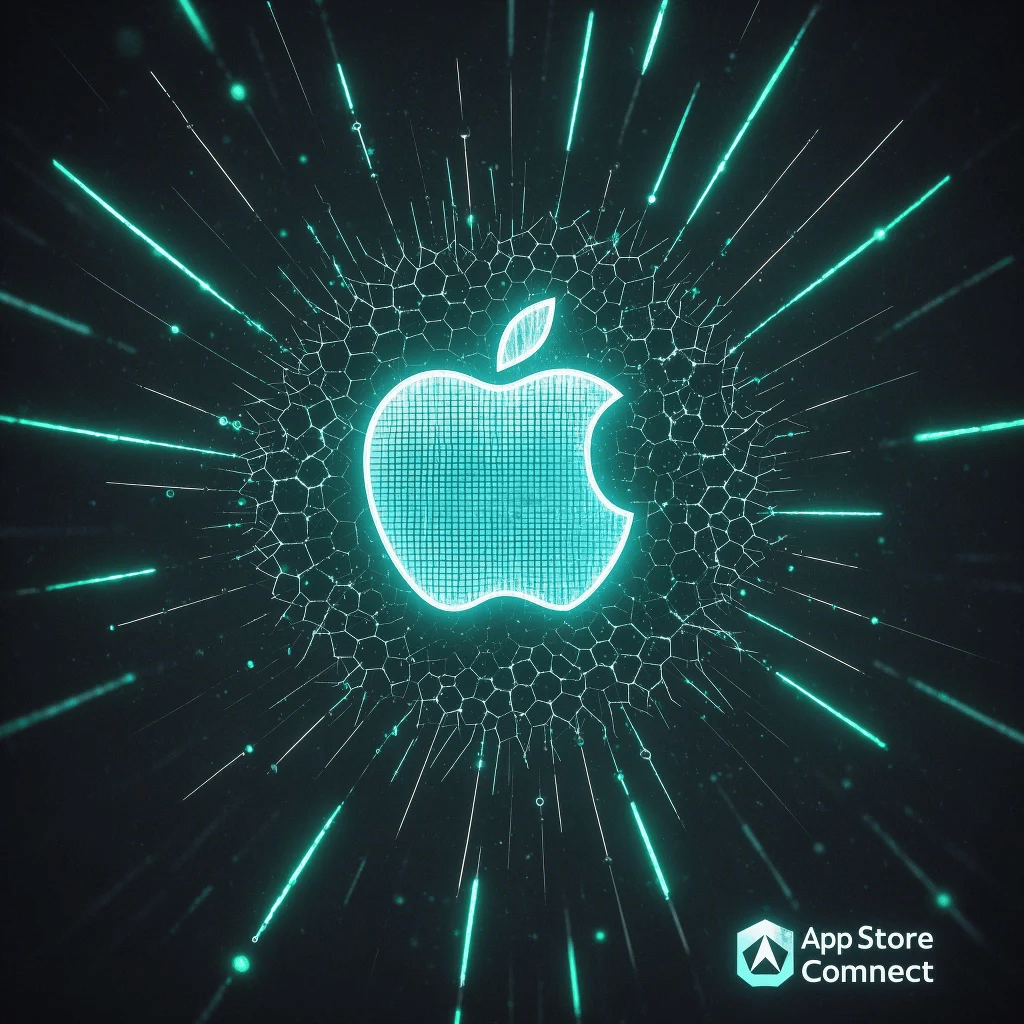 企业级iOS签名方案 企业级iOS签名方案-图片2