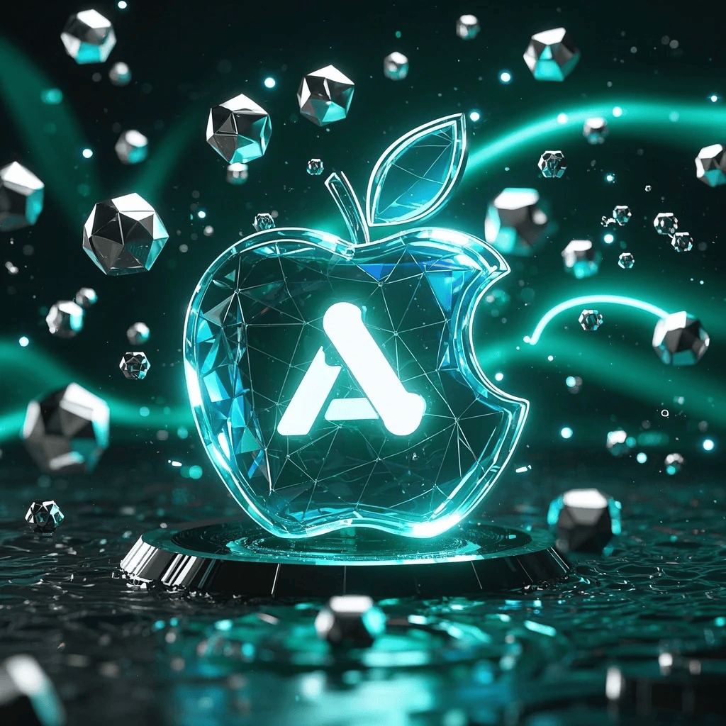 重新命名 iOS 应用签名流程 重新命名 iOS 应用签名流程