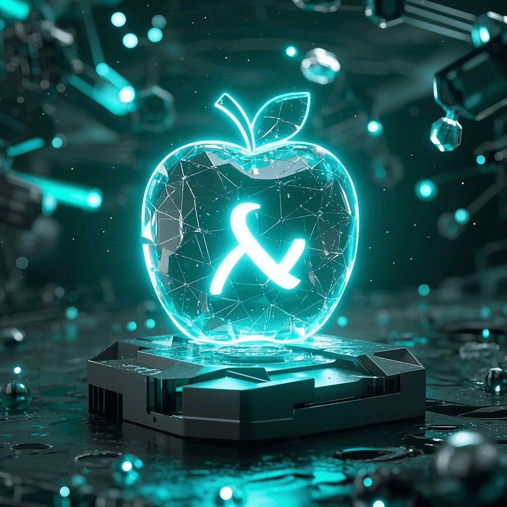 iOS 应用签名重签方案 iOS 应用签名重签方案
