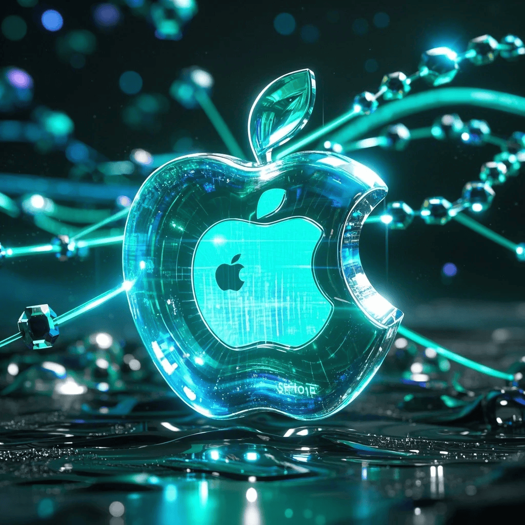 重新命名 iOS 应用签名流程 重新命名 iOS 应用签名流程-图片2