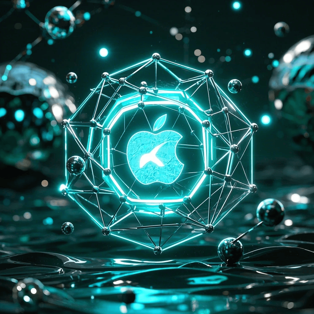 为iOS应用添加企业签名 为iOS应用添加企业签名
