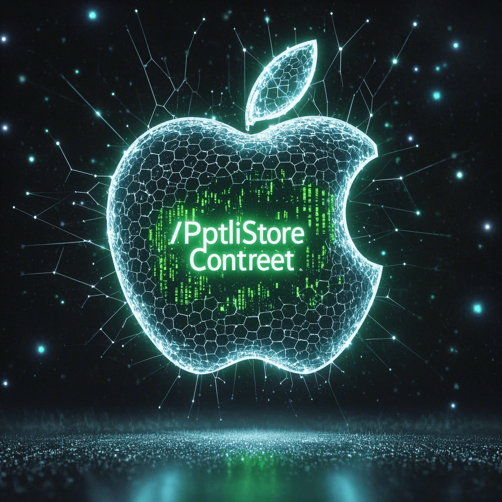 企业级iOS应用分发解决方案 企业级iOS应用分发解决方案